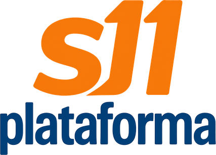 S11 Plataforma